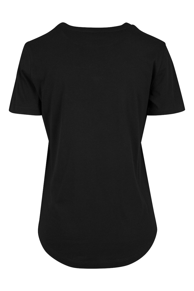 Mister tee Tricou unisex slim fit Waiting for Friday - Pled.ro