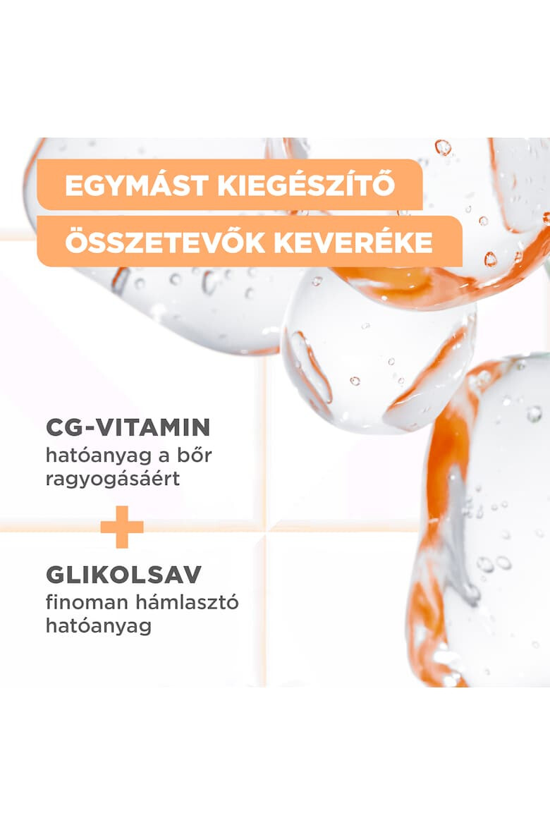 Mixa Serum anti pete pigmentare pentru tenul sensibil 30 ml - Pled.ro