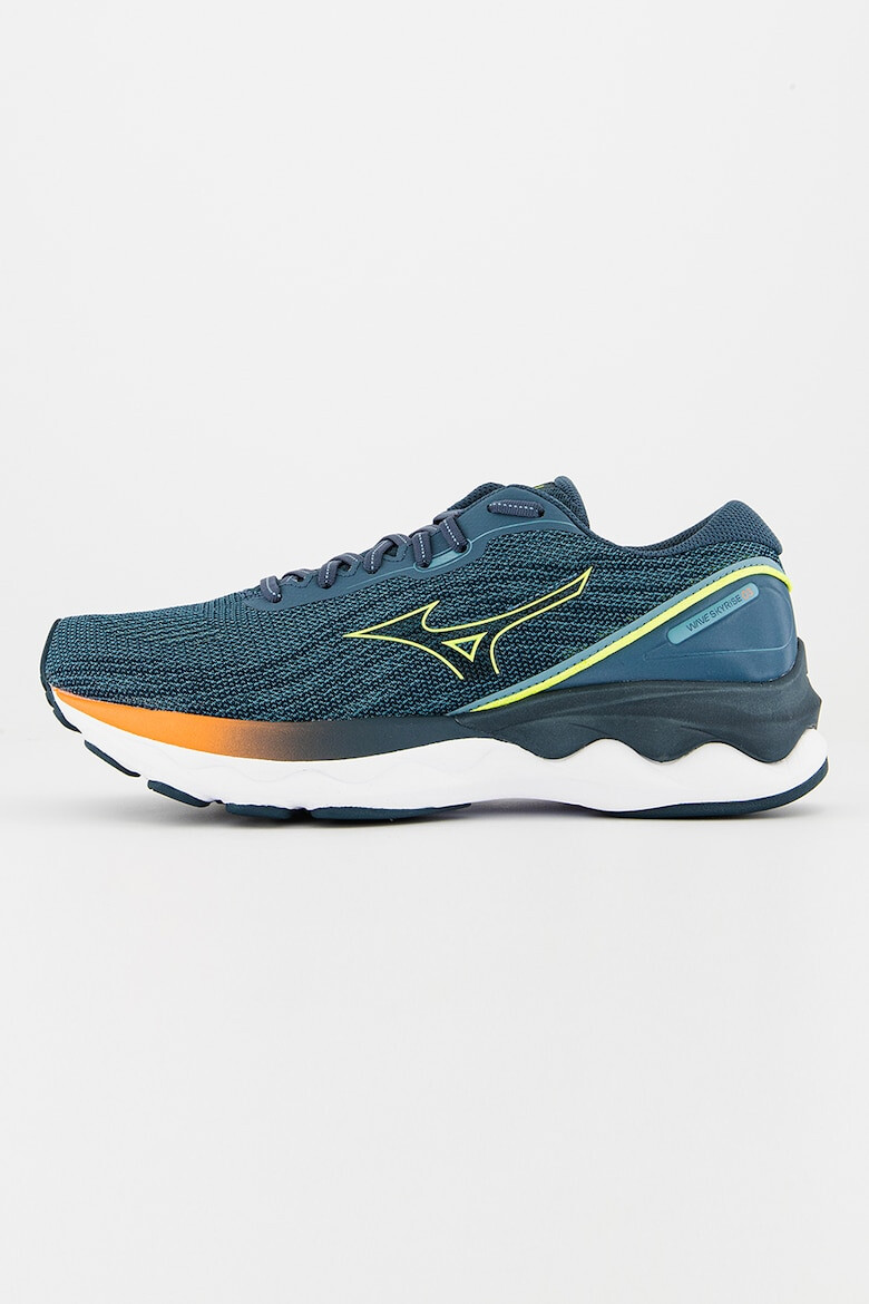 Mizuno Pantofi low-top pentru alergare Wave Skyrise 3 - Pled.ro