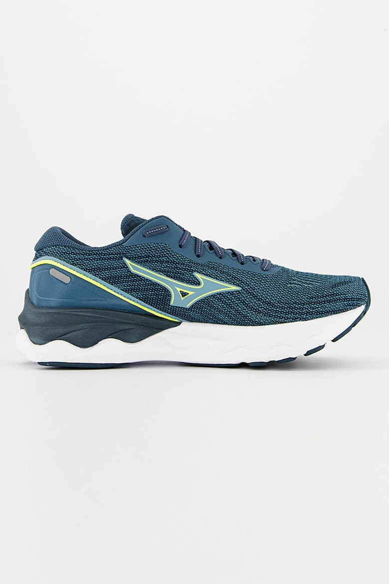 Mizuno Pantofi low-top pentru alergare Wave Skyrise 3 - Pled.ro