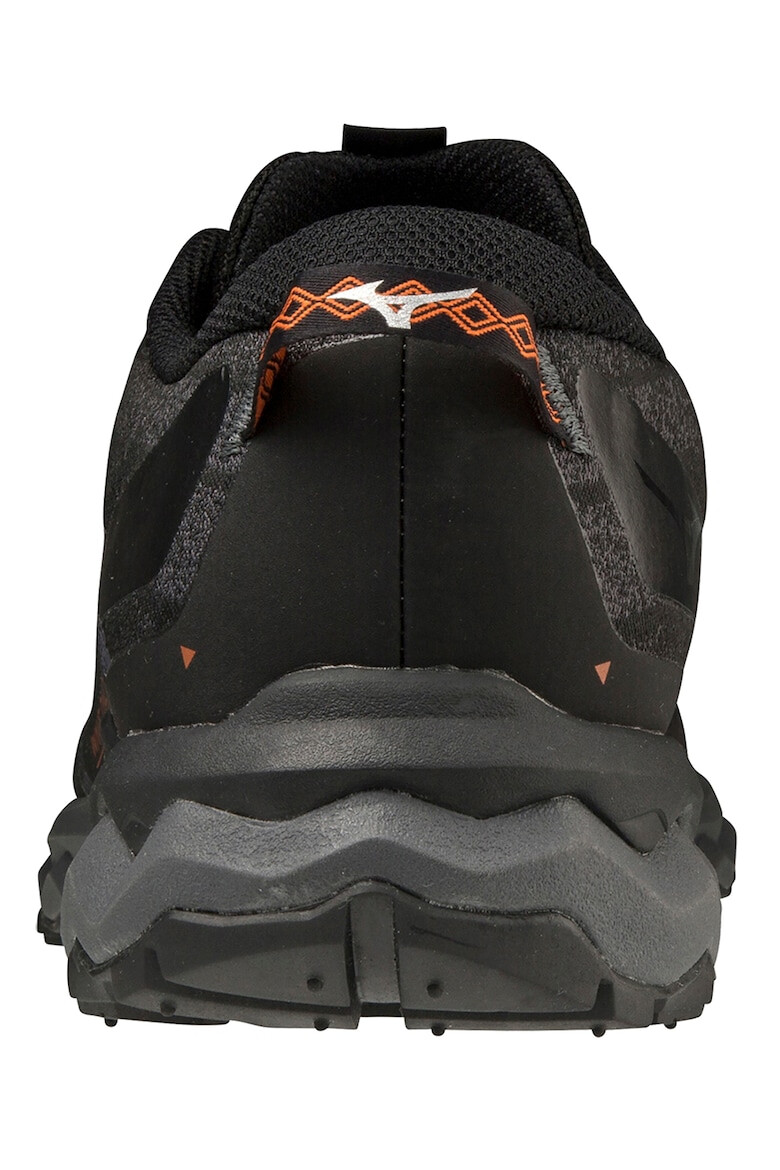 Mizuno Pantofi pentru alergare Wave Daichi 7 GTX - Pled.ro