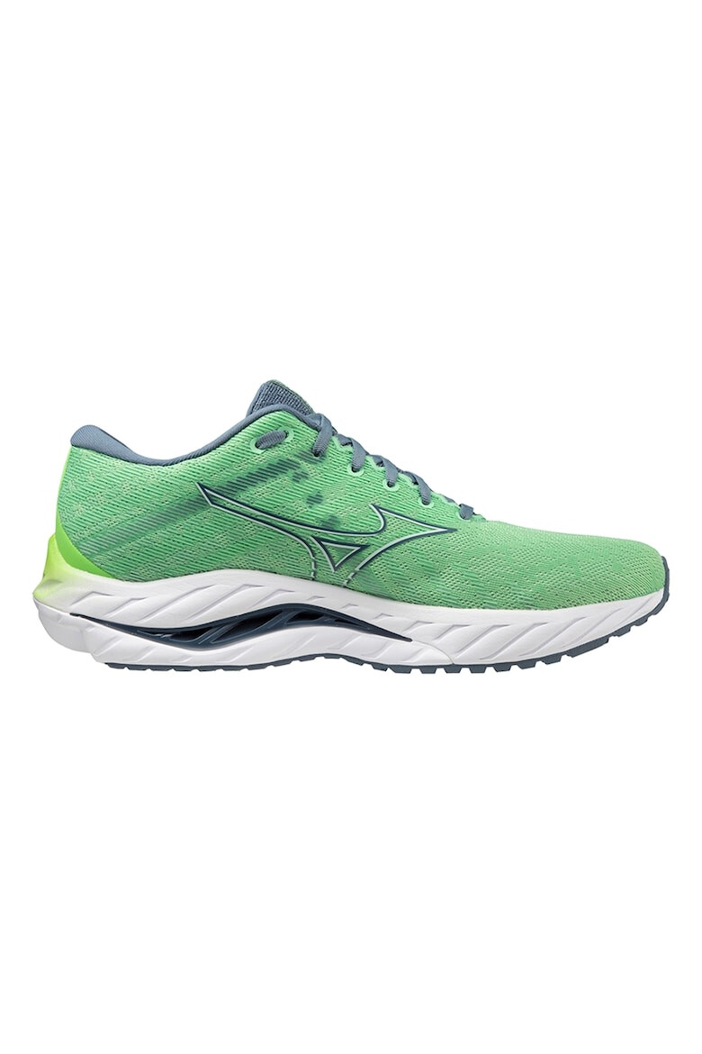 Mizuno Pantofi pentru alergare Wave Inspire 19 - Pled.ro