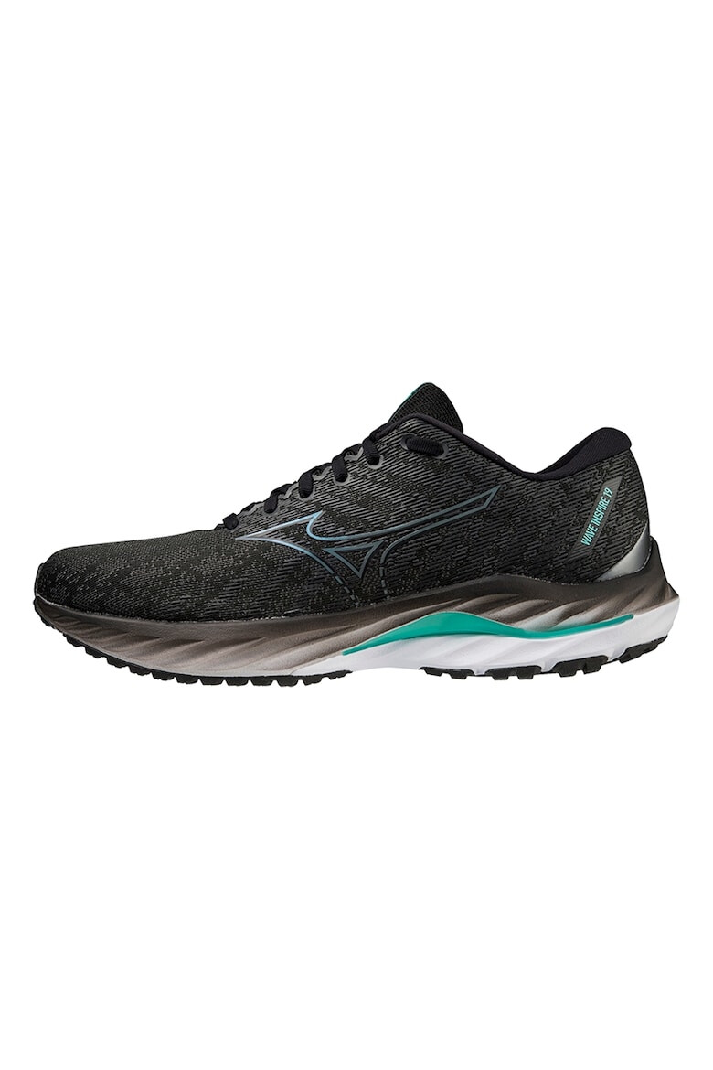 Mizuno Pantofi pentru alergare Wave Inspire 19 - Pled.ro