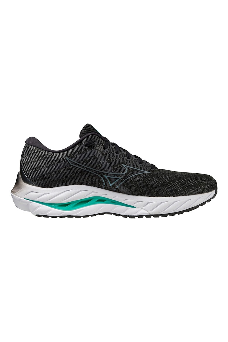 Mizuno Pantofi pentru alergare Wave Inspire 19 - Pled.ro