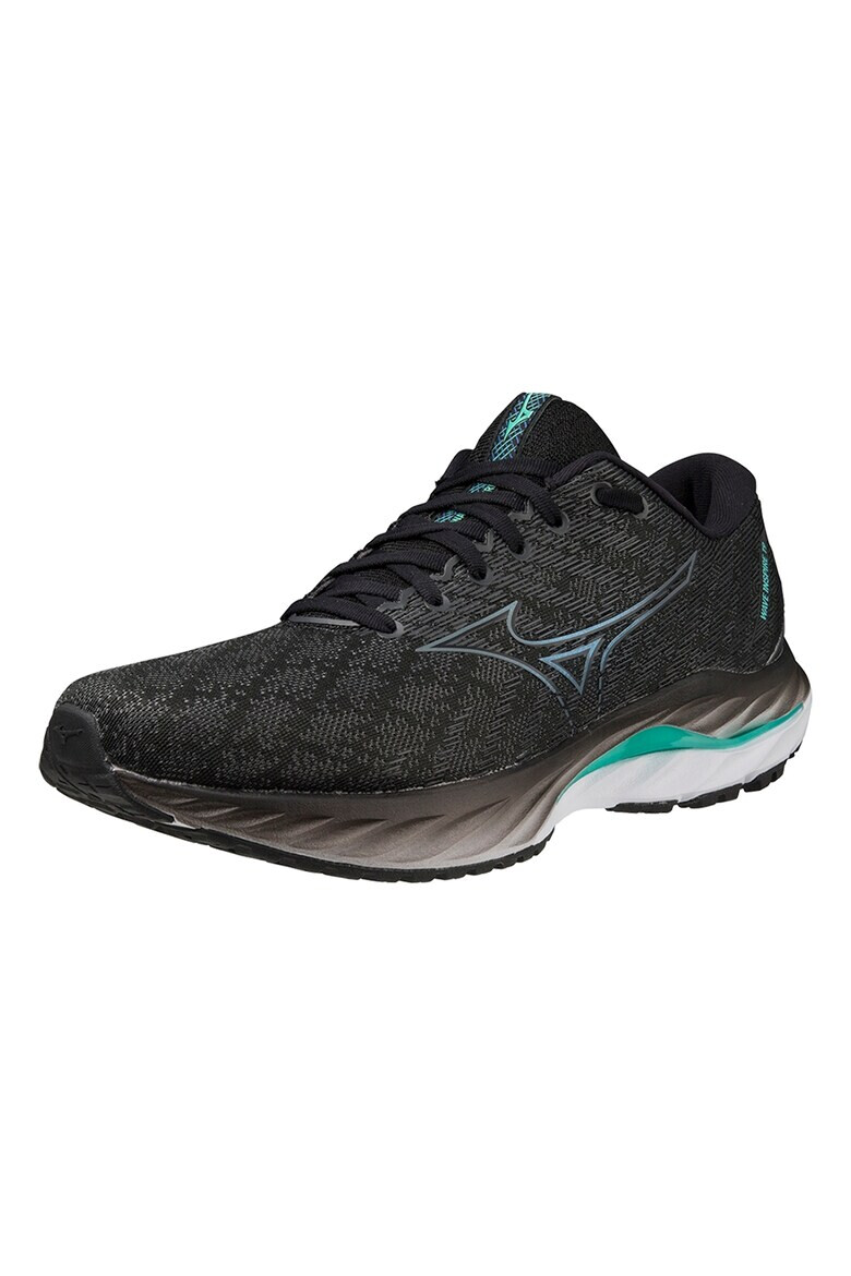 Mizuno Pantofi pentru alergare Wave Inspire 19 - Pled.ro