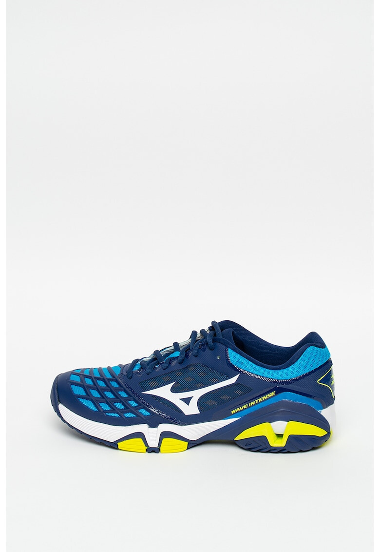 Mizuno Pantofi pentru tenis Wave Intensetour - Pled.ro