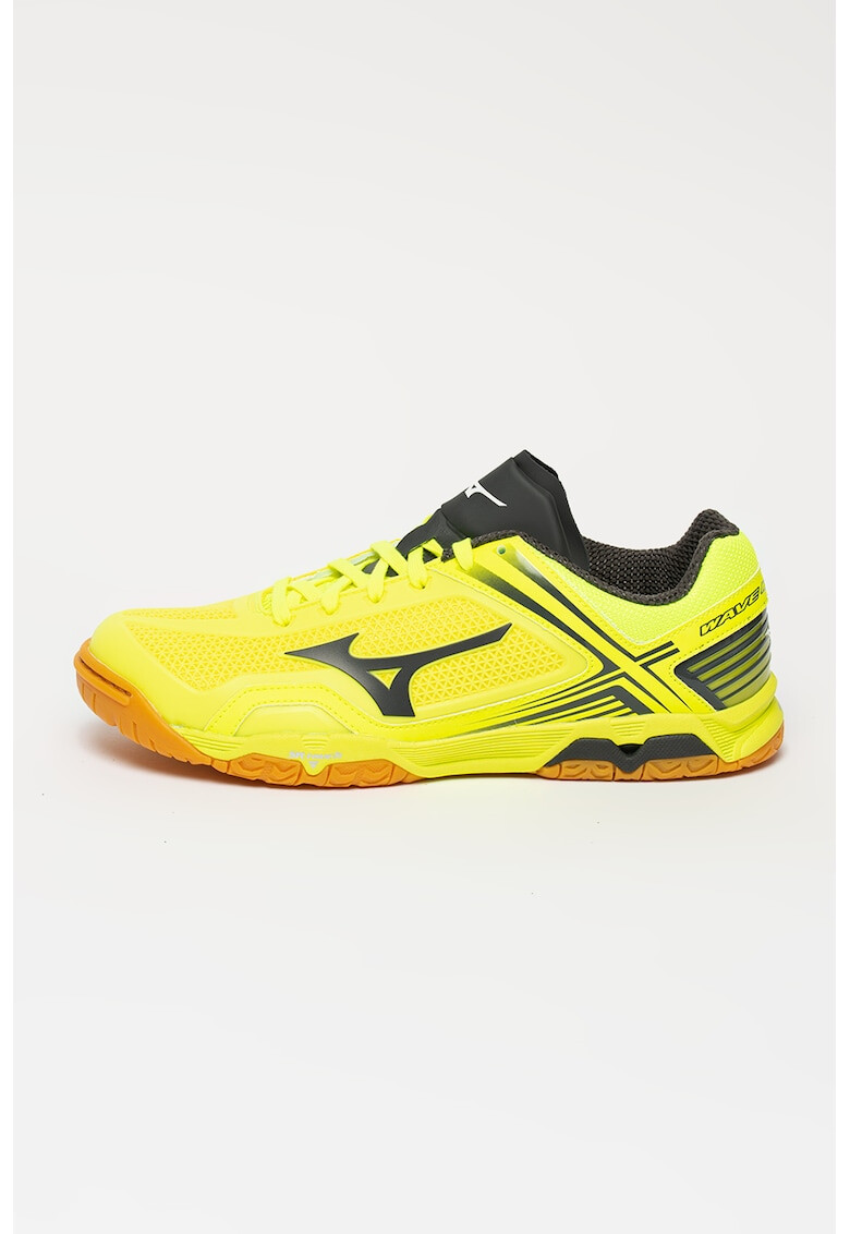 Mizuno Pantofi pentru tenis Wave Medal Z - Pled.ro