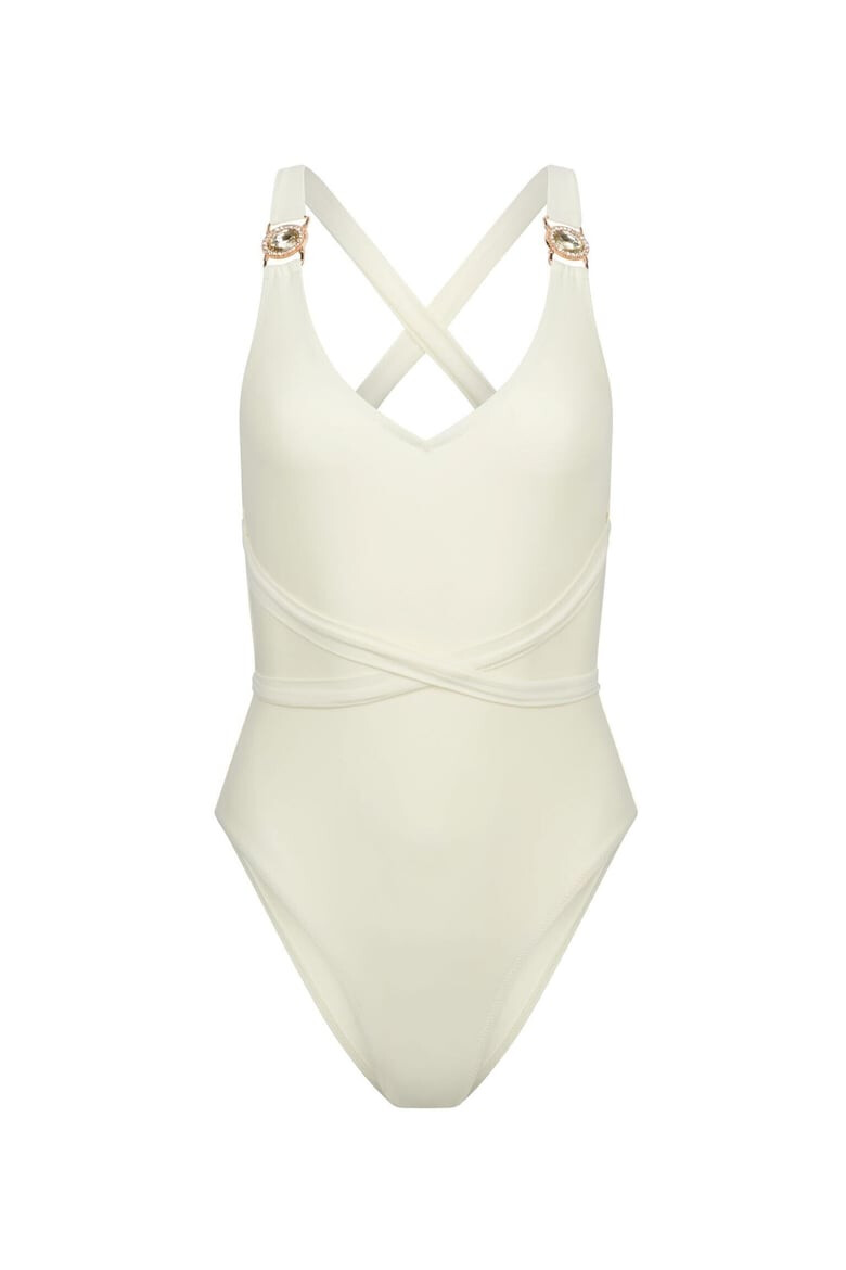 Moda Minx Costum de baie intreg Amour - Pled.ro