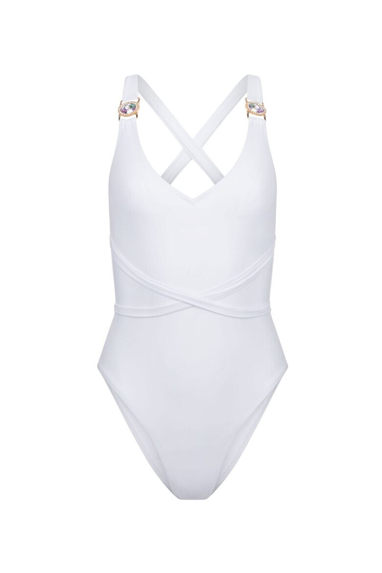 Moda Minx Costum de baie intreg Amour 4845 - Pled.ro