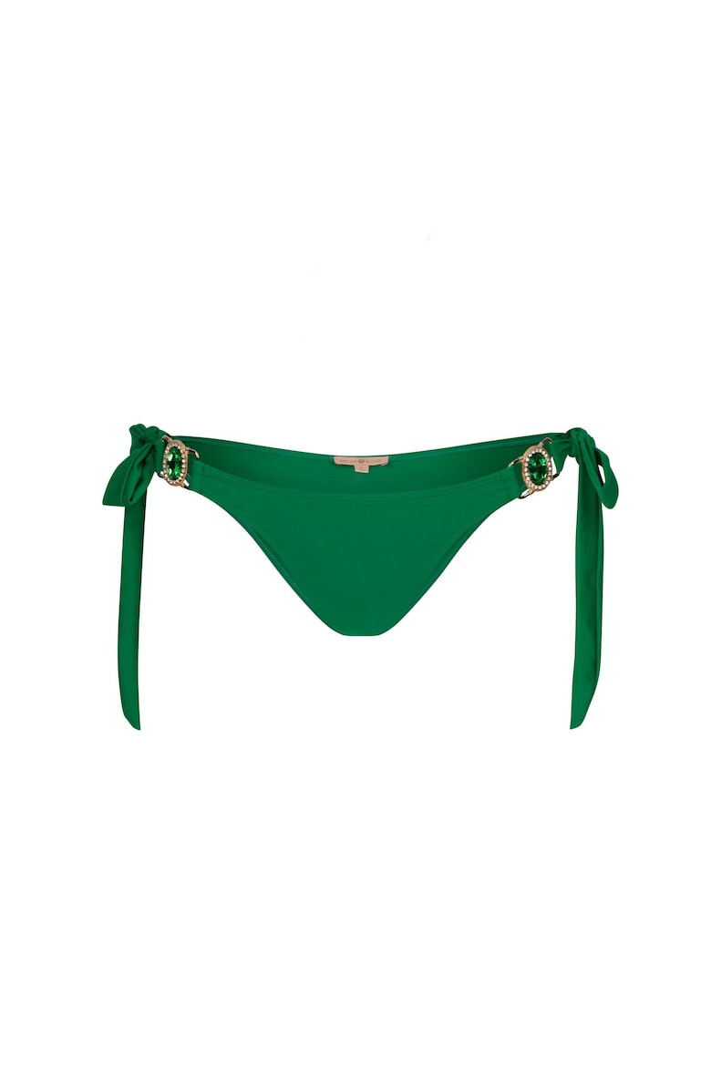 Moda Minx Slip brazilian Amour 4899 - Pled.ro