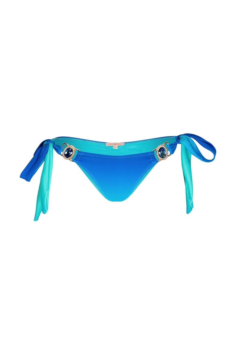 Moda Minx Slip brazilian Tropicana 7381 - Pled.ro