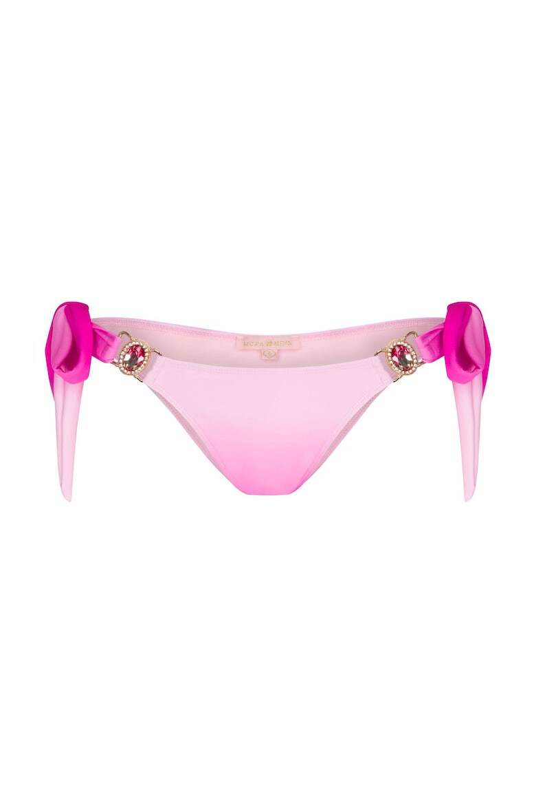 Moda Minx Slip brazilian Tropicana 7381 - Pled.ro