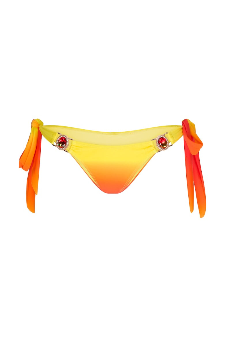 Moda Minx Slip brazilian Tropicana 7381 - Pled.ro