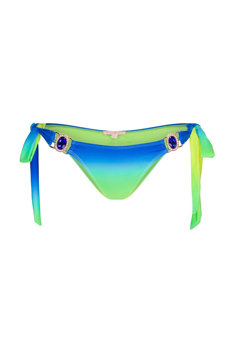 Moda Minx Slip brazilian Tropicana 7381 - Pled.ro