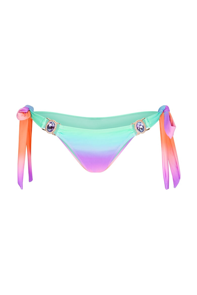 Moda Minx Slip brazilian Tropicana 7381 - Pled.ro