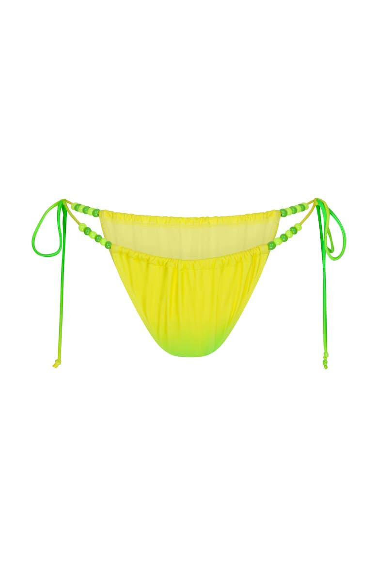 Moda Minx Slip cu margele Club Tropicana 4761 - Pled.ro