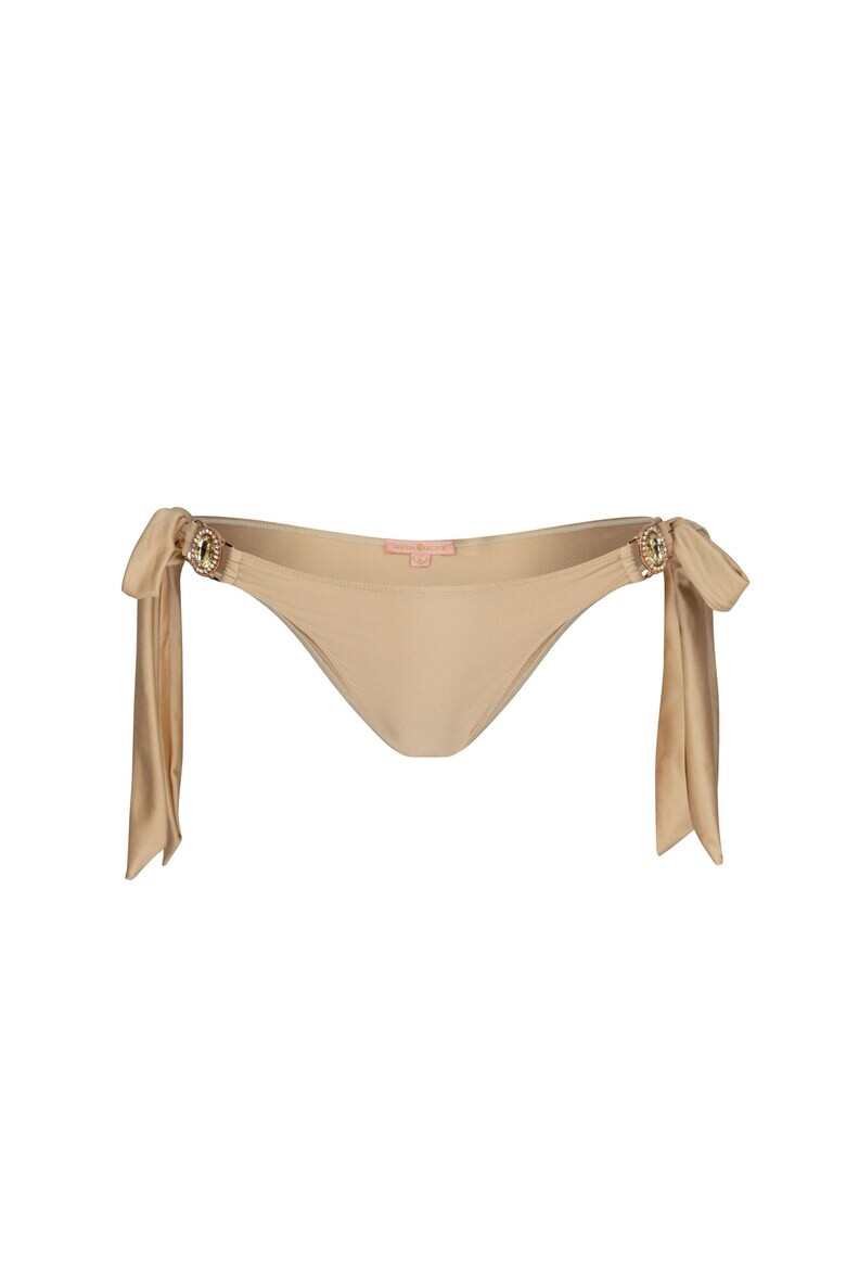 Moda Minx Slip cu prindere in lateral Amour 4903 - Pled.ro