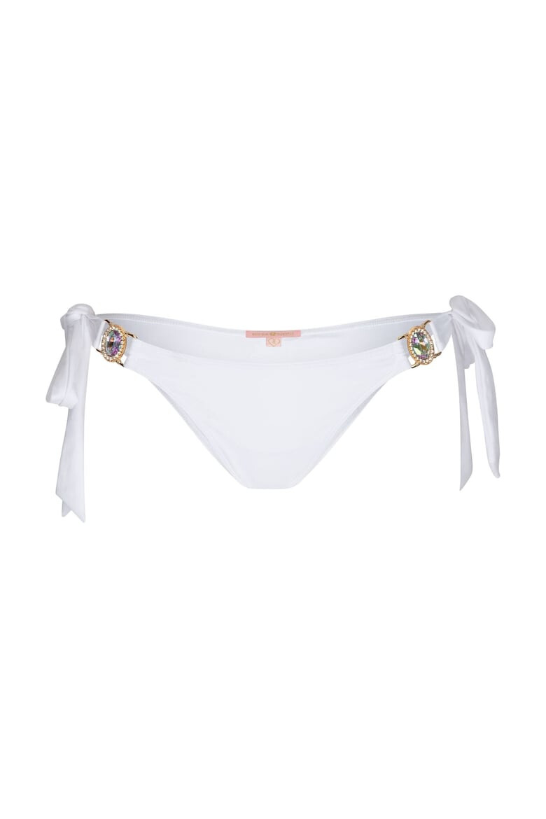 Moda Minx Slip cu prindere laterala Amour 4231 - Pled.ro