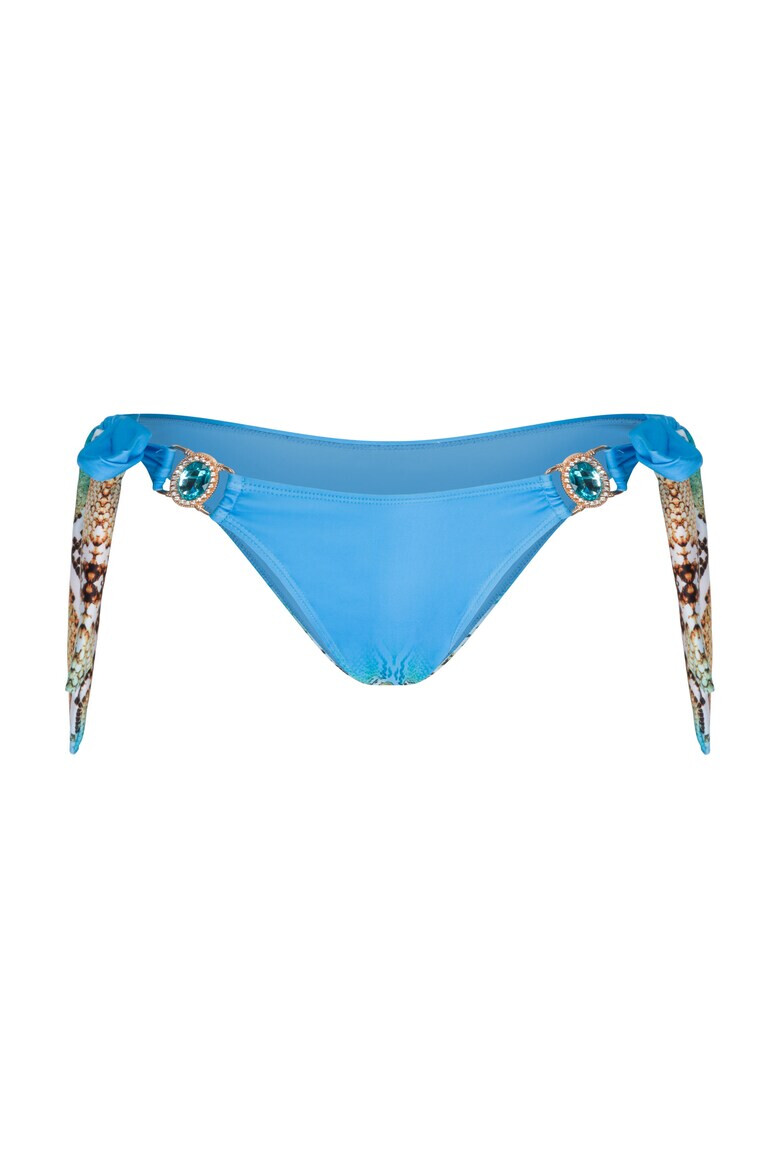 Moda Minx Slip cu strasuri Poison Paradise 5711 - Pled.ro