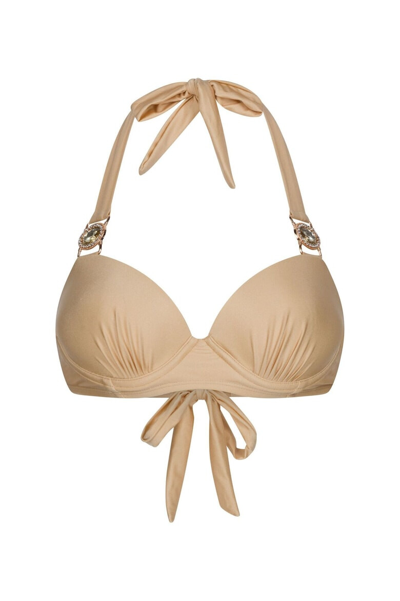 Moda Minx Sutien push-up de baie Amour 4871 - Pled.ro