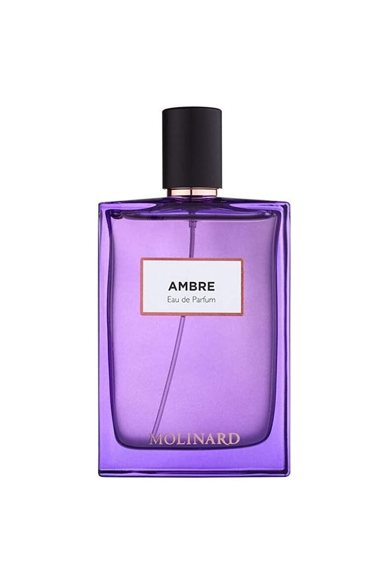 Molinard Apa de Parfum Ambre Unisex 75 ml - Pled.ro