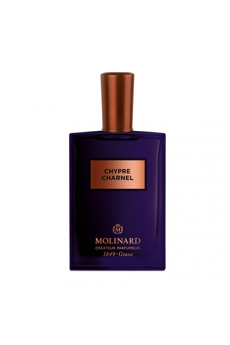 Molinard Apa de Parfum Chypre Charnel Femei 75 ml - Pled.ro