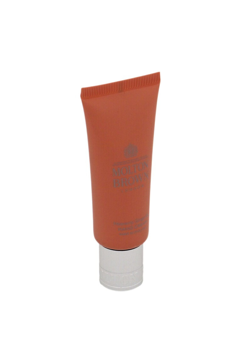 Molton Brown Crema pentru maini Heavenly Gingerlily 40 ml - Pled.ro