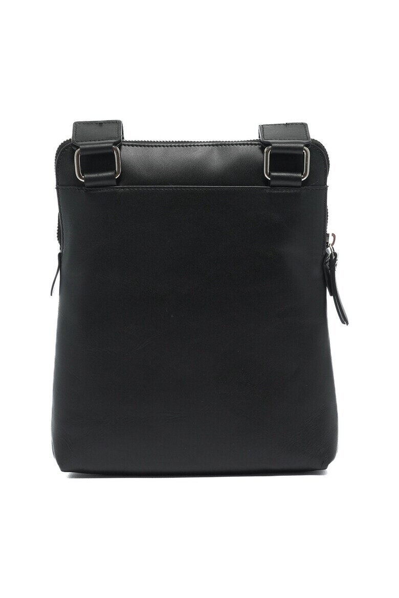 MOMO DESIGN Geanta crossbody de piele 37935 - Pled.ro