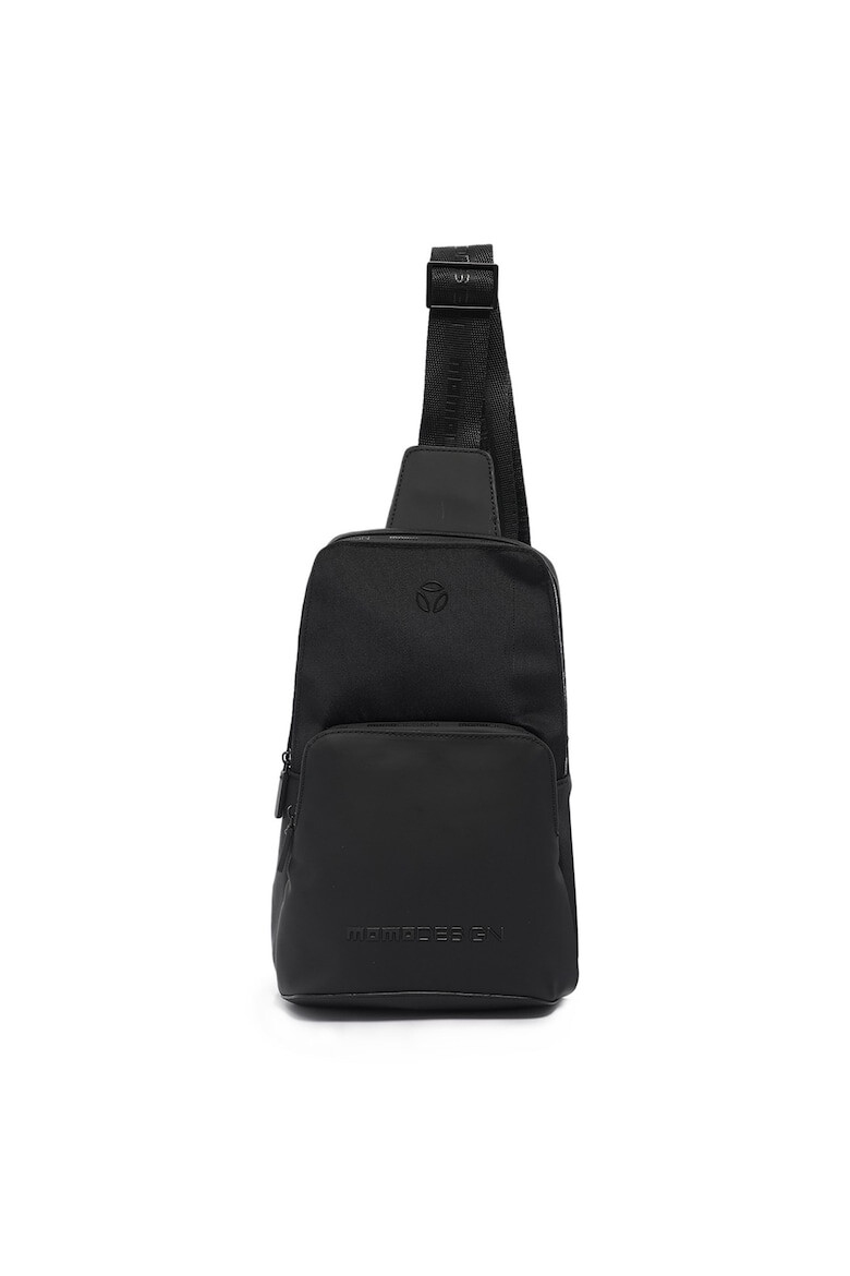 MOMO DESIGN Geanta slingbag uni 37941 - Pled.ro