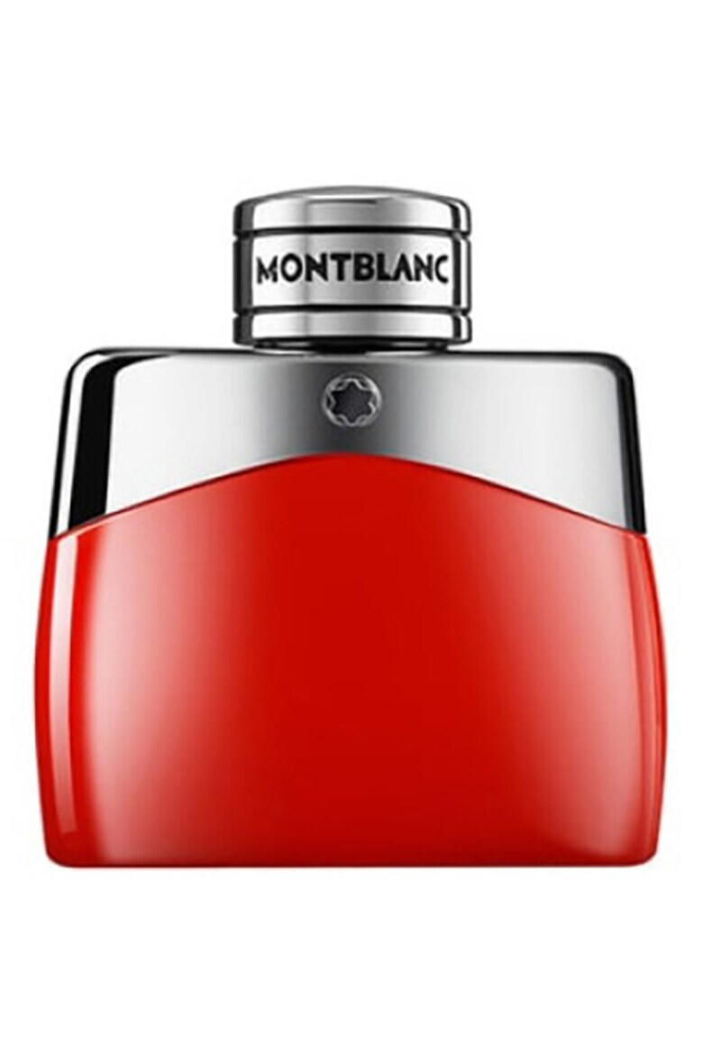 Mont Blanc Apa de parfum Montblanc Legend Red Barbati 50 ml - Pled.ro