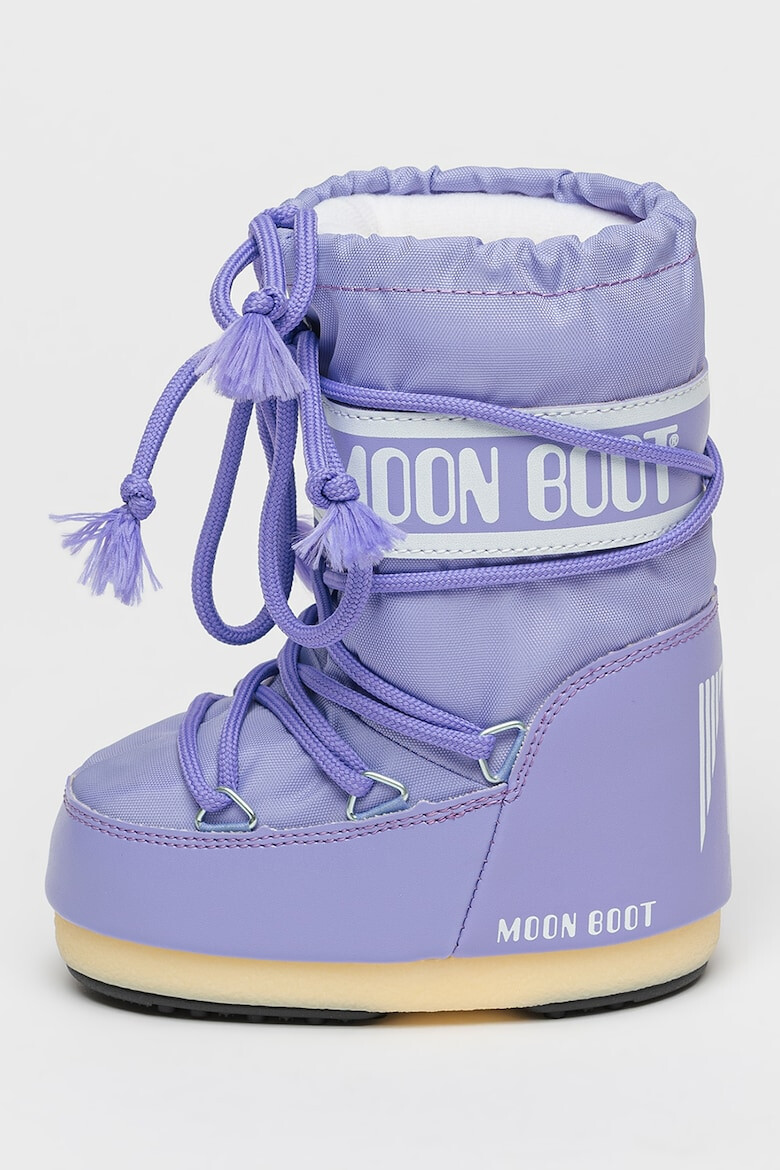 Moon Boot Apreschiuri fara inchidere - Pled.ro