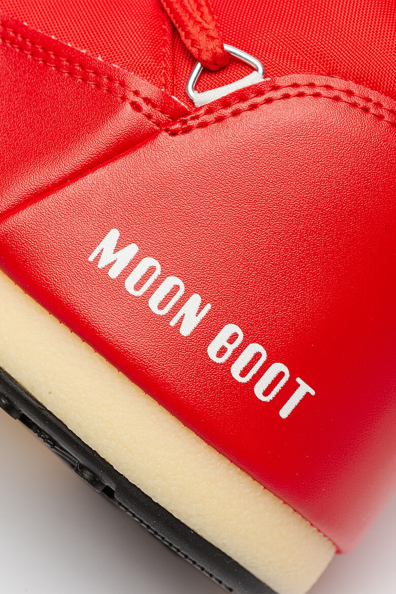 Moon Boot Apreschiuri fara inchidere - Pled.ro