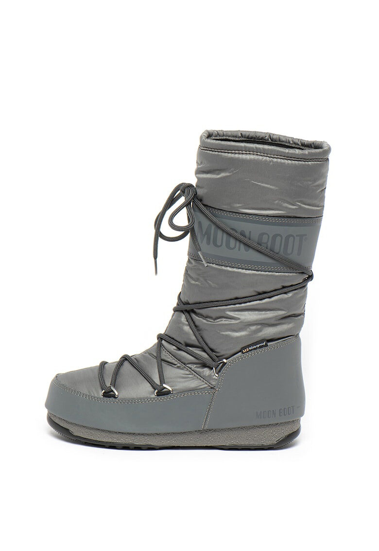 Moon Boot Apreschiuri impermeabile - Pled.ro