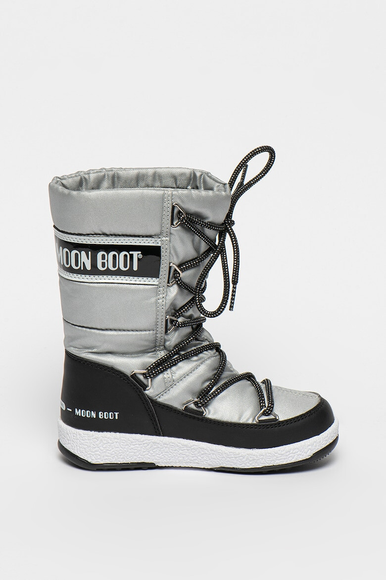 Moon Boot Apreschiuri impermeabile - Pled.ro