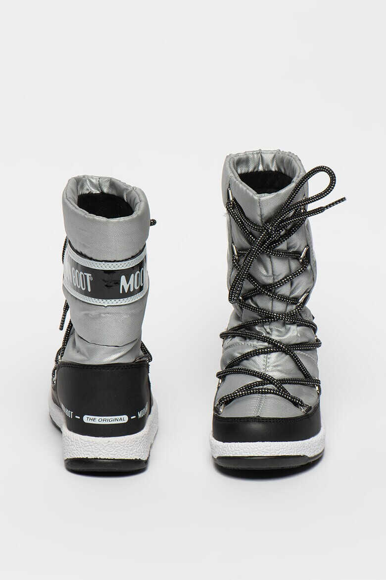 Moon Boot Apreschiuri impermeabile - Pled.ro