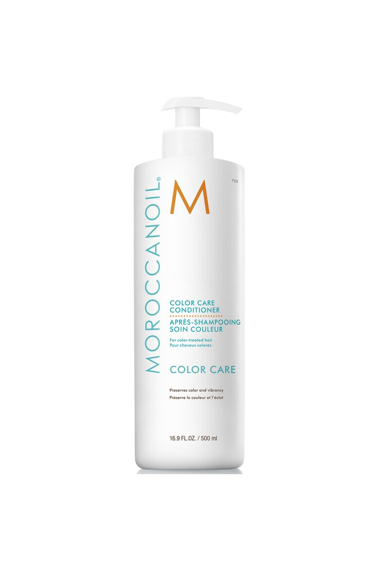 Moroccanoil Balsam Color Care ml - Pled.ro