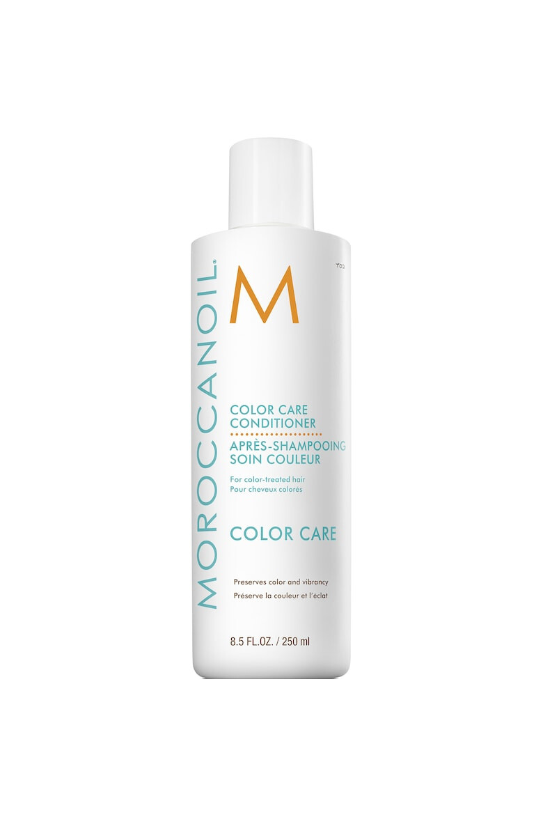 Moroccanoil Balsam Color Care ml - Pled.ro