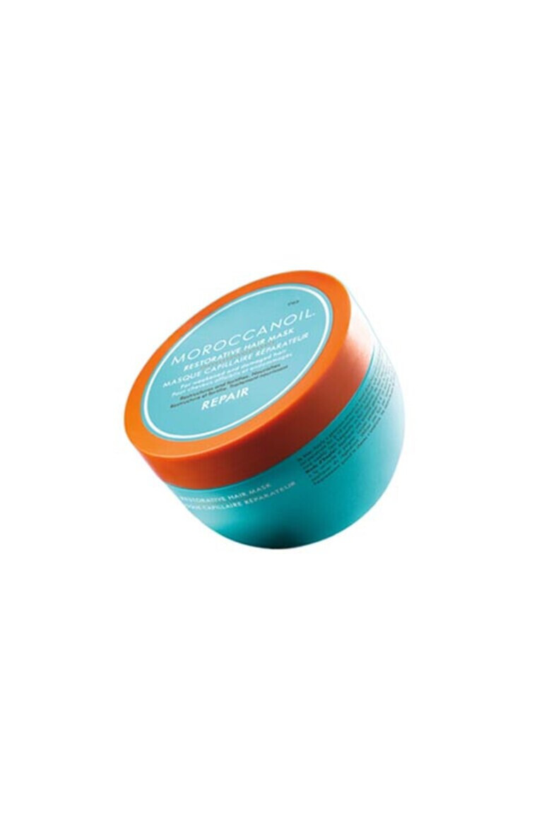 Moroccanoil Masca reparatoare 500ml - Pled.ro