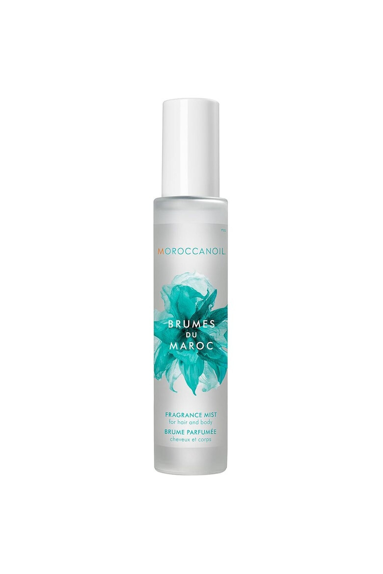 Moroccanoil Parfum pentru par si corp Brumes du Maroc - Pled.ro