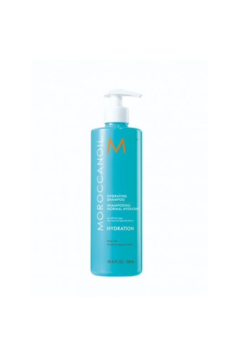 Moroccanoil Sampon ml6950 - Pled.ro