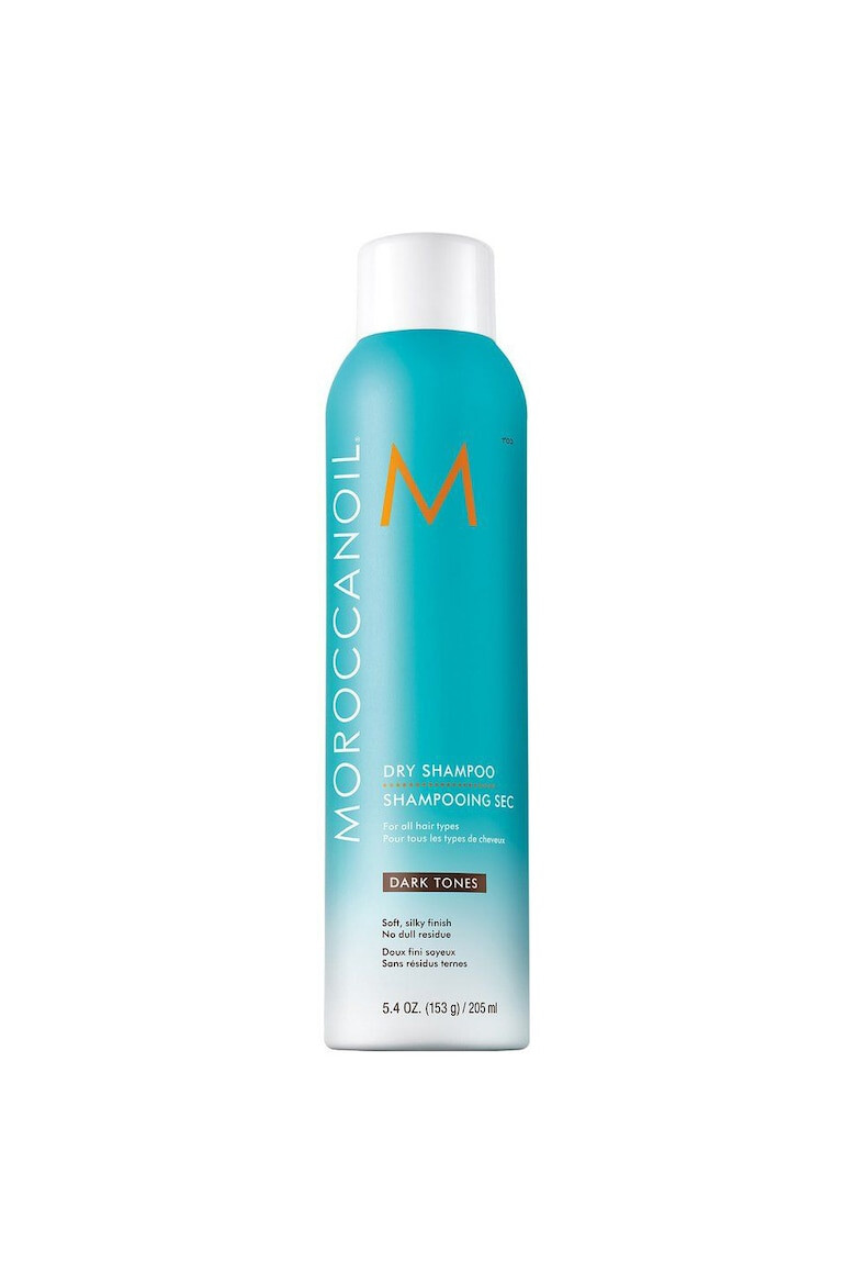 Moroccanoil Sampon ml6950 - Pled.ro