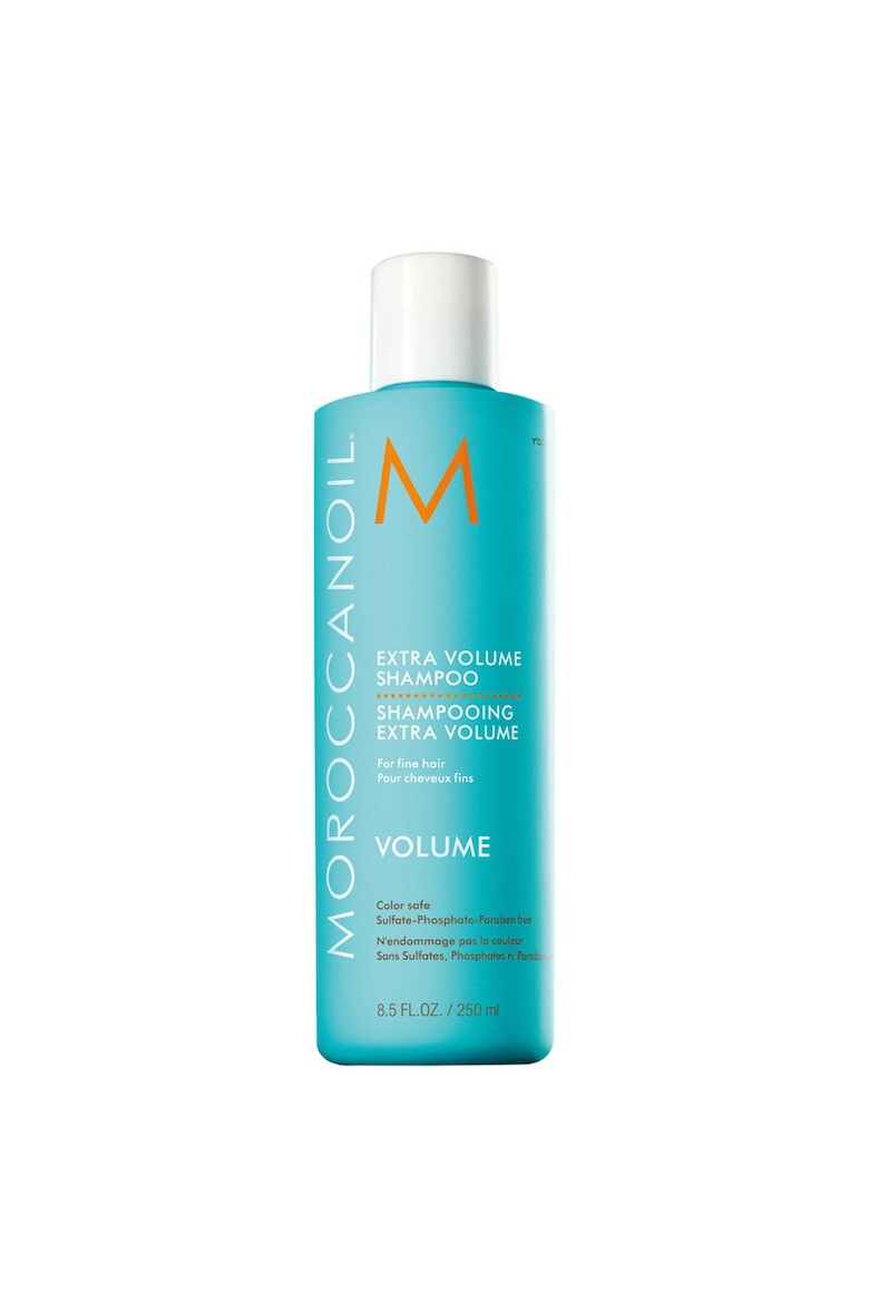 Moroccanoil Sampon ml6950 - Pled.ro