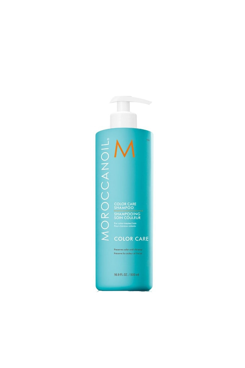 Moroccanoil Sampon ml6950 - Pled.ro