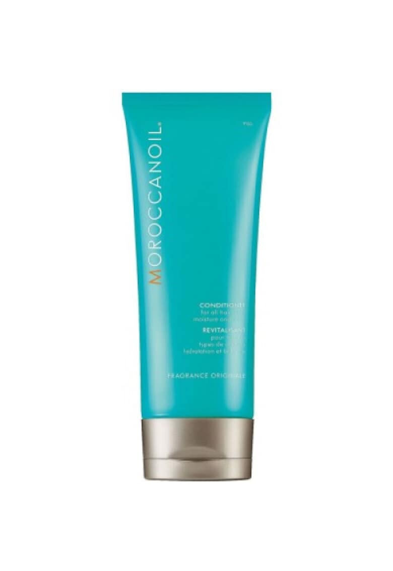 Moroccanoil Sampon pentru hidratare si stralucire cu aroma originala ml - Pled.ro