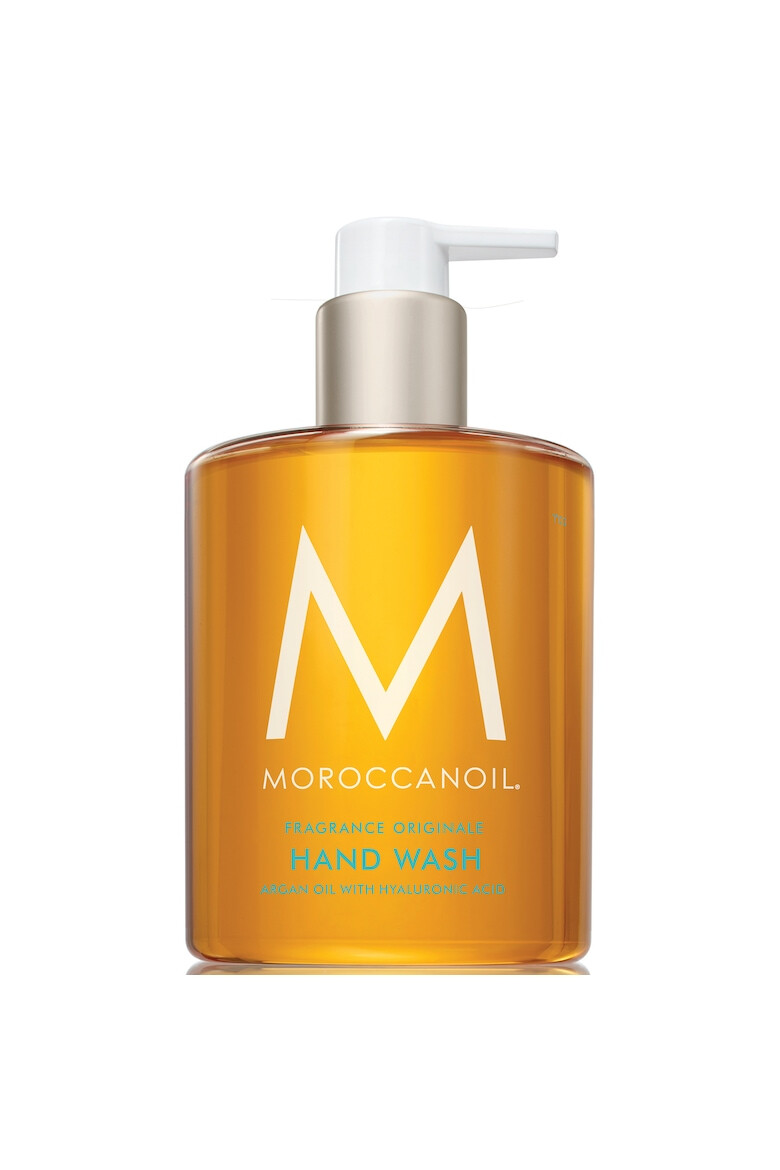 Moroccanoil Sapun lichid 360 ml - Pled.ro