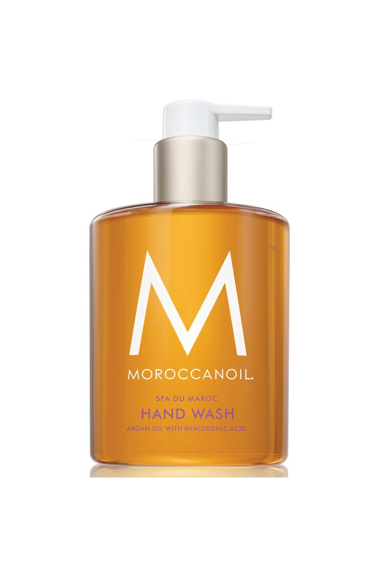 Moroccanoil Sapun lichid 360 ml - Pled.ro