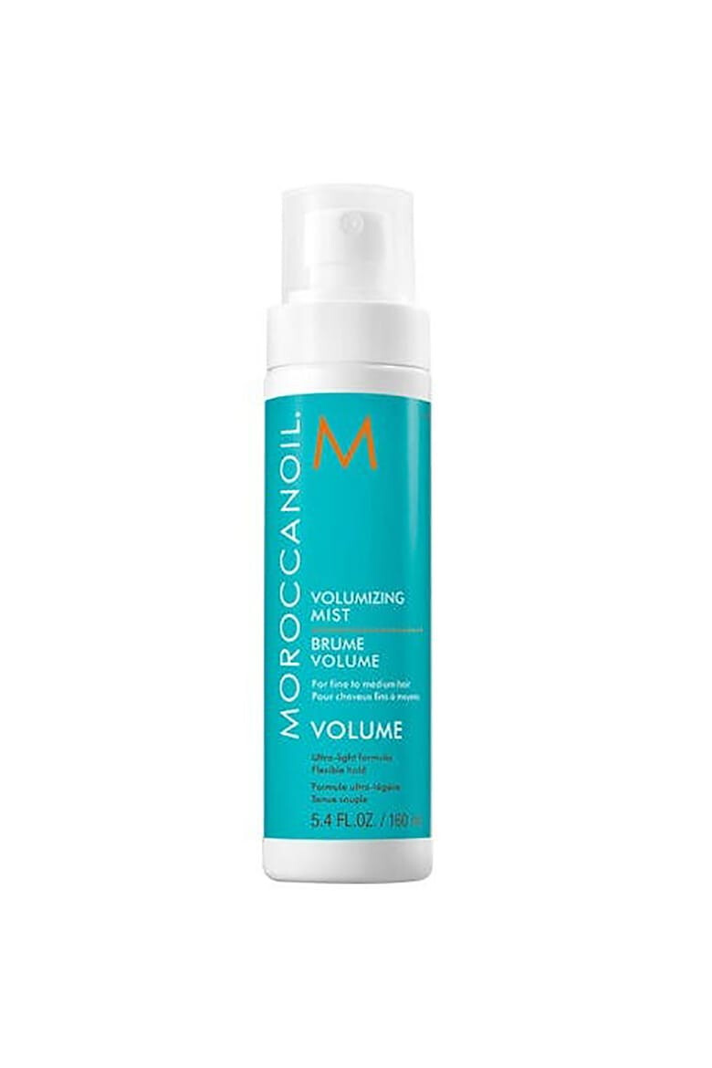 Moroccanoil Spray de par Volume - Pled.ro