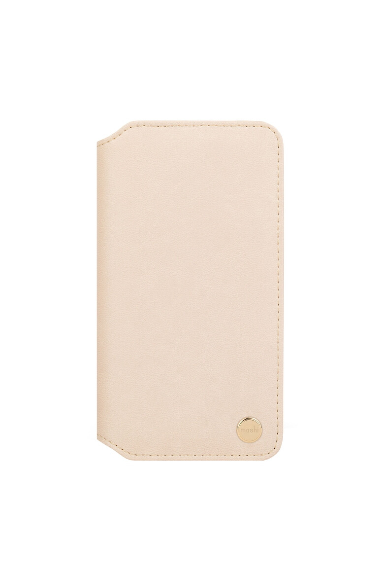 Moshi Husa de protectie Overture pentru Apple iPhone XS Max - Pled.ro