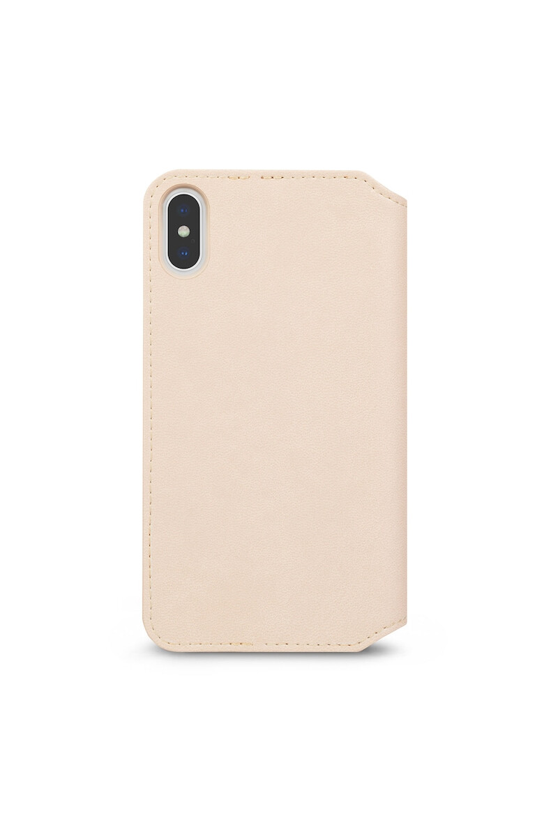 Moshi Husa de protectie Overture pentru Apple iPhone XS Max - Pled.ro