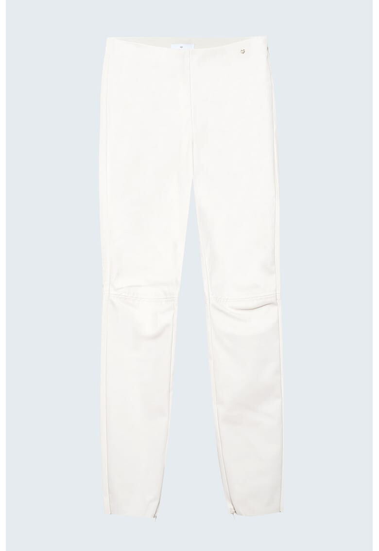 Motivi Pantaloni slim fit - Pled.ro